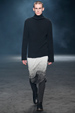 Ann Demeulemeester / - 2012-2013